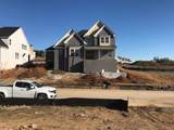 MLS# 2306542 - 608 Silva Ln in Enclave at Dove Lake Subdivision in Nolensville Tennessee - Real Estate Home For Sale no photo