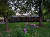 MLS# 2306612 - 1014 Nancy Ave in Jacob Heights Subdivision in Gallatin Tennessee - Real Estate Home For Sale no photo