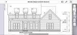 MLS# 2306648 - 7214 Sweetbriar Road in Sweetbriar Springs Subdivision in Fairview Tennessee - Real Estate Home For Sale no photo