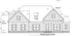 MLS# 2306655 - 7212 Sweetbriar Road in Sweetbriar Springs Subdivision in Fairview Tennessee - Real Estate Home For Sale no photo