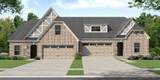 MLS# 2306657 - 915 Cherry Grove Drive in Millstone Subdivision in Hendersonville Tennessee - Real Estate Home For Sale no photo
