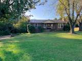 MLS# 2306696 - 2283 N Greenhill Rd S in Hays Hill 4 Subdivision in Mount Juliet Tennessee - Real Estate Home For Sale no photo