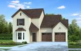 MLS# 2306869 - 1122 Suggs Pass- Lot 81 in Oakvale Subdivision in Mount Juliet Tennessee - Real Estate Home For Sale no photo