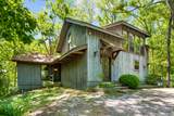 MLS# 2306883 - 360 Vaughn Rd in none Subdivision in Nashville Tennessee - Real Estate Home For Sale no photo