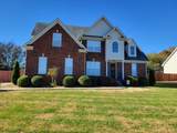 MLS# 2306901 - 114 Spencer Springs Drive in Spencer Springs Subdivision in Gallatin Tennessee - Real Estate Home For Sale no photo