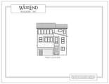 MLS# 2306912 - 1732 Boxwood Dr in Summit At The Woodlands Subdivision in Nashville Tennessee - Real Estate Home For Sale no photo