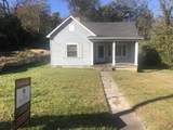 MLS# 2306921 - 305 37th Ave N in Shield West Nashville Subdivision in Nashville Tennessee - Real Estate Home For Sale no photo