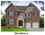 MLS# 2306966 - 837 Ava Lane in Baird Farms Subdivision in Mount Juliet Tennessee - Real Estate Home For Sale no photo