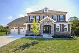 MLS# 2306967 - 819 Ave Lane in Baird Farms Subdivision in Mount Juliet Tennessee - Real Estate Home For Sale no photo