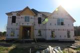 MLS# 2306972 - 2910 Carisbrooke Drive in The Reserve at Wright Farm Subdivision in Mount Juliet Tennessee - Real Estate Home For Sale no photo