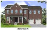 MLS# 2307027 - 824 Ava Lane in Baird Farms Subdivision in Mount Juliet Tennessee - Real Estate Home For Sale no photo