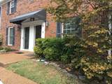 MLS# 2307204 - 200 Royal Oaks Blvd N in Jackson Place Subdivision in Franklin Tennessee - Real Estate Home For Sale no photo