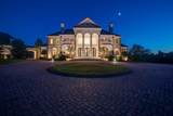 MLS# 2307307 - 2423 Hidden River Lane in Hidden River Subdivision in Franklin Tennessee - Real Estate Home For Sale no photo
