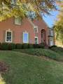 MLS# 2307441 - 143 Richards Glen Dr in Richards Glen Sec 2 Subdivision in Franklin Tennessee - Real Estate Home For Sale no photo