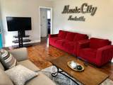 MLS# 2307456 - 2808 Georgia Ave in Pendleton/Steger Home Subdivision in Nashville Tennessee - Real Estate Home For Sale no photo