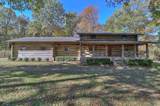 MLS# 2307483 - 1186 Martha Leeville Rd in Fountainwood Sd Subdivision in Lebanon Tennessee - Real Estate Home For Sale no photo