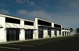 970 Tiny Town Rd - Photo 2