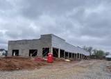970 Tiny Town Rd - Photo 6
