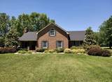 MLS# 2307496 - 654 Shelley Dr in Shelley Acres 6 Subdivision in Mount Juliet Tennessee - Real Estate Home For Sale no photo