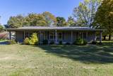 MLS# 2307513 - 214 Eastside Dr in N/A Subdivision in White House Tennessee - Real Estate Home For Sale no photo