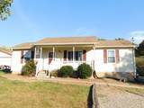 MLS# 2307573 - 240 Hester Rd in Cedar Ridge Estates Subdivision in Portland Tennessee - Real Estate Home For Sale no photo
