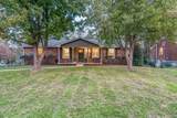 MLS# 2307574 - 306 Binkley Dr in Caldwell Hall Subdivision in Nashville Tennessee - Real Estate Home For Sale no photo