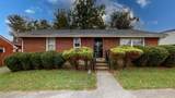 MLS# 2307705 - 110 Confederate Dr in Southgate Subdivision in Franklin Tennessee - Real Estate Home For Sale no photo