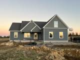 MLS# 2307797 - 1190 Swamp Rd in Vanatta Estates Subdivision in Portland Tennessee - Real Estate Home For Sale no photo