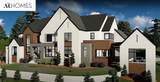 MLS# 2307830 - 4600 Shys Hill Rd N in Seven Hills Subdivision in Nashville Tennessee - Real Estate Home For Sale no photo