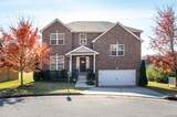 MLS# 2307839 - 2809 Haversham Ct in Barnes Cove Subdivision in Antioch Tennessee - Real Estate Home For Sale no photo