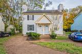MLS# 2307912 - 722 Ridgeview Ct in Dreamland Estates Southeas Subdivision in Antioch Tennessee - Real Estate Home For Sale no photo