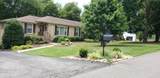 MLS# 2307916 - 5214 Pritchett Drive in Brentview Hills Subdivision in Nashville Tennessee - Real Estate Home For Sale no photo