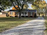 MLS# 2307946 - 14261 Central Pike in Forest Green Subdivision in Mount Juliet Tennessee - Real Estate Home For Sale no photo