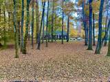 MLS# 2308021 - 448 Fern Valley Rd in Westerbeck Corner Subdivision in White House Tennessee - Real Estate Home For Sale no photo