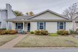 MLS# 2308049 - 5424 Village Way in Villages Of Brentwood Subdivision in Nashville Tennessee - Real Estate Home For Sale no photo