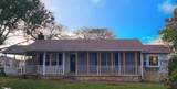 MLS# 2308050 - 231 Dobbins Pike in None Subdivision in Gallatin Tennessee - Real Estate Home For Sale no photo