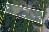 MLS# 2308075 - 2701 Sharondale Court in Hillsboro Circle Subdivision in Nashville Tennessee - Real Estate Home For Sale no photo