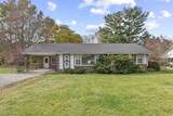 MLS# 2308079 - 823 S Broadway St in none Subdivision in Portland Tennessee - Real Estate Home For Sale no photo