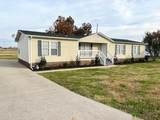 MLS# 2308100 - 411 Parkside Cir in Green Grass Subdivision in Lebanon Tennessee - Real Estate Home For Sale no photo