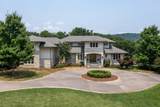 MLS# 2308102 - 144 Steeplechase Ln in Between The Harpeths Sec 1 Subdivision in Nashville Tennessee - Real Estate Home For Sale no photo