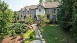 MLS# 2308136 - 1939 Bristol Court in Lenox Park Subdivision in Brentwood Tennessee - Real Estate Home For Sale no photo