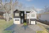 MLS# 2308172 - 4411 Providence Heights in Providence Subdivision in Nashville Tennessee - Real Estate Home For Sale no photo