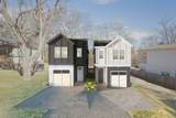 MLS# 2308173 - 4411 Providence Heights in Providence Subdivision in Nashville Tennessee - Real Estate Home For Sale no photo