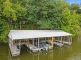 MLS# 2308195 - 921 Bluff Dr in Pebble Point Est Sec I Subdivision in Lebanon Tennessee - Real Estate Home For Sale no photo