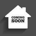 MLS# 2308302 - 136 Longwood Pl in Longwood Subdivision in Nashville Tennessee - Real Estate Home For Sale no photo