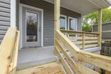 MLS# 2308335 - 5918 B Carl Place in The Nations Subdivision in Nashville Tennessee - Real Estate Home For Sale no photo
