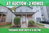 MLS# 2308367 - 812 28th Ave N in D L Lapsley Subdivision in Nashville Tennessee - Real Estate Home For Sale no photo