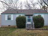 MLS# 2308384 - 5918 A Carl Place in The Nations Subdivision in Nashville Tennessee - Real Estate Home For Sale no photo
