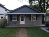 MLS# 2308400 - 5505 Louisiana Ave in West Nashville Subdivision in Nashville Tennessee - Real Estate Home For Sale no photo