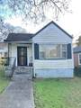 MLS# 2308432 - 2411 Batavia St in Ashcraft/Mcnairy Subdivision in Nashville Tennessee - Real Estate Home For Sale no photo